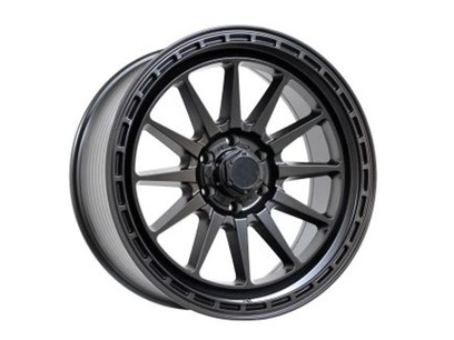 Magandturboimage 1