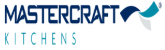 Mastercraft Kitchens Waikato Logo