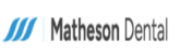 Matheson Dental Logo