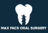 Max Facs Logo.