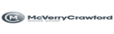McVerry Crawford Marton Logo