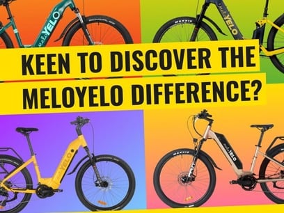 MeloYelo 4