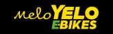 MeloYelo Logo