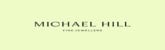 Michael Hill New Logo