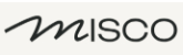 Misco Logo