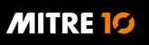 Mitre10 1.
