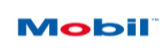 Mobil Logo