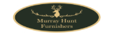 Murray Hunt Furnishers Logo 1