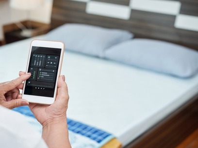 NZ Bed Company