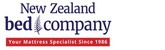 NZ BedCo Logo 1
