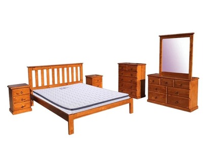 NZBEDCO Image 1