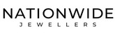 Nationwide Logo 1