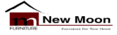 New Moon Furniture Logo