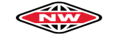New World Logo