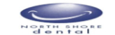 North Shore Dental
