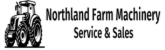 Northland Farm Machinery Logo