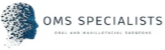 OMS Specialists and Auckland Day Surgery Centre Logo
