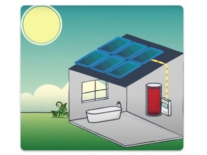 OneEnergy Image 1