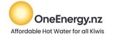 OneEnergy Logo 1