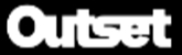 Outset Logo