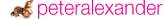 PA Logo.