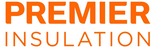 PIL Logo 1