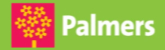 Palmers Logo