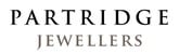 Partridge Logo 1