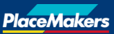 Placemakers Logo