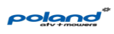 Poland Motors Logo