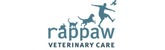 RAPPAW Logo 2