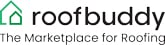 RB_Marketplace_Logo 1