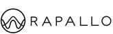 Rapallo Logo 1
