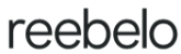 Reebelo Logo