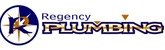 Regency logo 1