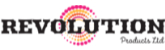 Revolution Products Online Logo