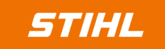 STIHL 1.