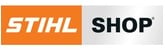 STIHLSHOP1 LOGO 1