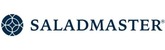 Saladmaster Logo 1