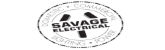 Savage Electrical Logo
