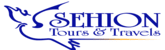 Sehion.