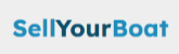 Sell Your Boat Logo