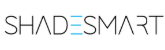 Shade Smart Logo