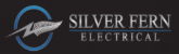 Silver Fern Electrical Logo