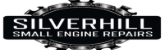 Silverhill Small Engine Repairs Logo
