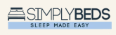 Simply Beds Logo