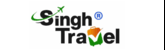Singh Travel.