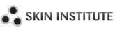 SkinInstLogo 1.