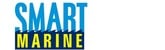 Smart Marine Logo 1