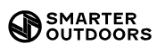 Smarter Outdoors Logo